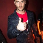 tommaso