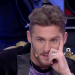 tommaso indeciso