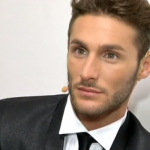 tommaso scala (3)