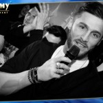 tommaso scala 4 vele