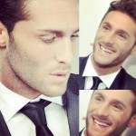 tommaso scelta