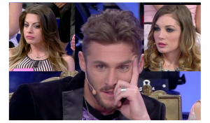 tommaso scelta