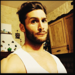 tommaso tronista (10)