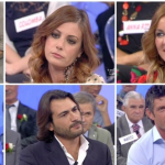trono over anticipazioni 26 marzo