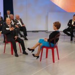 uomini e donne 17 marzo