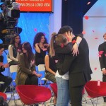 aldo alessia scelta