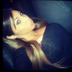 Luce Barucchi