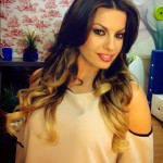 Germana Meli
