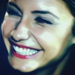 Anna Munafò