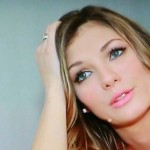 Flavia Fiadone