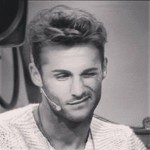 tommaso