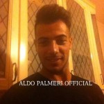 aldo palmeri