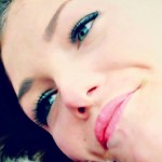 Flavia Fiadone