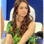 Anna Munafò