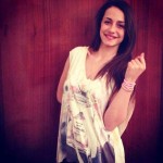 Anna Munafò