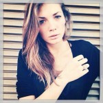 Flavia