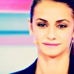 Anna Munafò