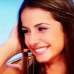 Anna Munafò