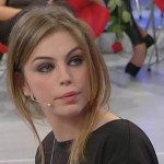 alessia cammarota