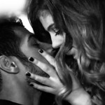aldo e alessia