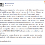Aldo