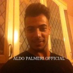 Aldo Official