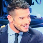 AldoPalmeri