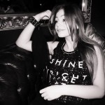 Alessia