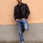 AndreaOffredi