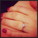 Anello Alessia