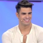Cristian