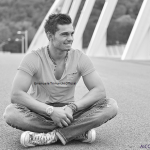 Emanueele