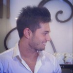 Emanuele
