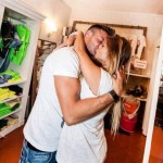 Eugenio e Francesca