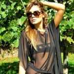Flavia