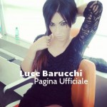Luce corteggiatrice