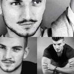 Marco Fantini
