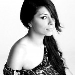 Pamela Pierini