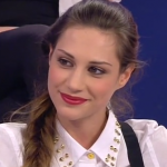 Beatrice valli