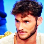 Tommaso