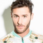 Tommaso