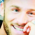 Tommaso