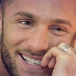 Tommaso
