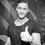 TommasoScala