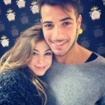 aldo ale radio