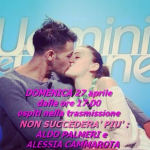 aldo alessia non succederà più