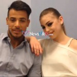 aldo-alessia-registrazione-4-aprile