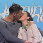 aldo e alessia