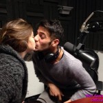 aldo e alessia radio