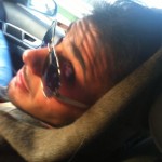 aldo in auto